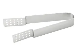 Avanti Tea Bag Squeezer