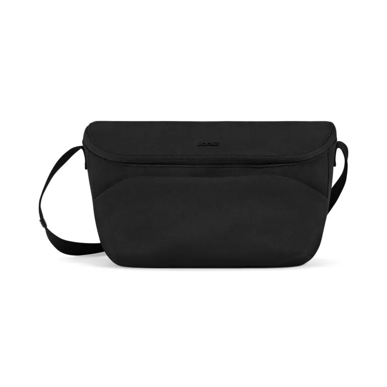 Joolz Stroller Organizer