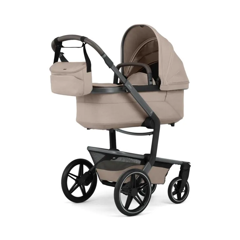 Joolz Stroller Organizer