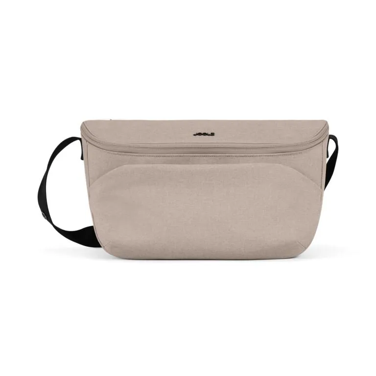 Joolz Stroller Organizer