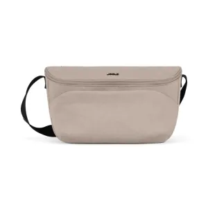 Joolz Stroller Organizer
