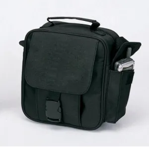 Mini Golf Bag, Day Bag