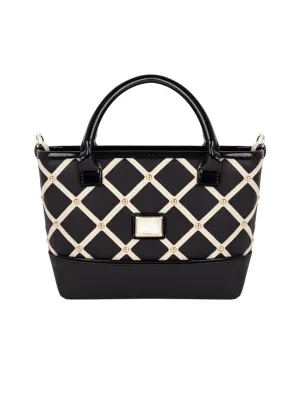 Starlight Mini Handbag